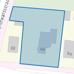 Perceel TGR00-F-1890