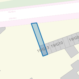 Perceel TGR00-F-1892