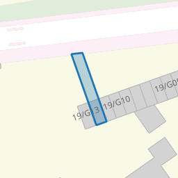 Perceel TGR00-F-1893