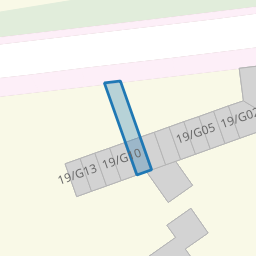 Perceel TGR00-F-1896