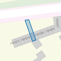 Perceel TGR00-F-1897