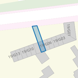 Perceel TGR00-F-1898