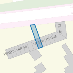 Perceel TGR00-F-1899