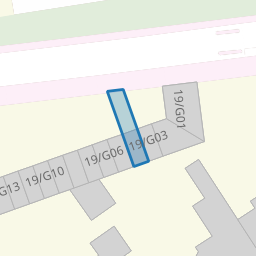 Perceel TGR00-F-1901