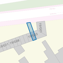 Perceel TGR00-F-1902