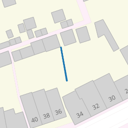 Perceel TGR00-F-1904