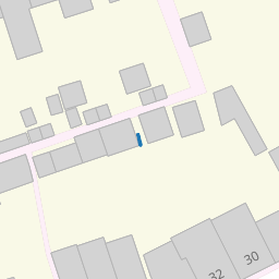 Perceel TGR00-F-1906