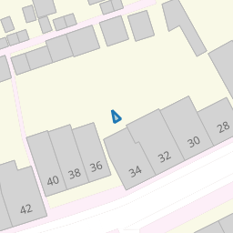 Perceel TGR00-F-1907