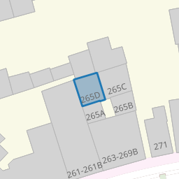 Perceel TGR00-F-1910