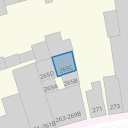 Perceel TGR00-F-1911