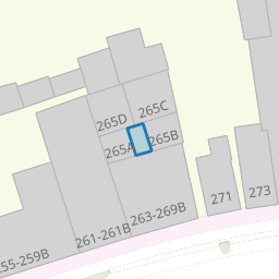 Perceel TGR00-F-1913