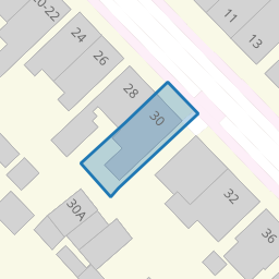 Perceel TGR00-F-1918