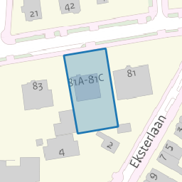 Perceel TGR00-F-1920