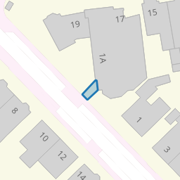 Perceel TGR00-F-1922