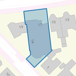 Perceel TGR00-F-1923