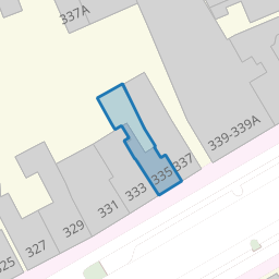 Perceel TGR00-F-1926