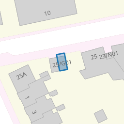 Perceel TGR00-F-1928