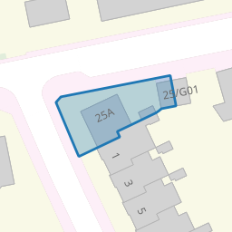 Perceel TGR00-F-1929