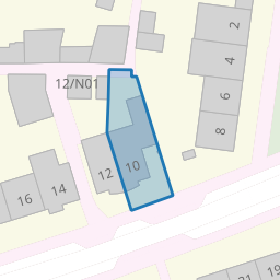 Perceel TGR00-F-1930