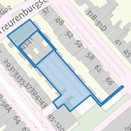 Perceel TGR00-F-1941