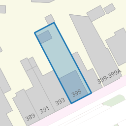 Perceel TGR00-F-1948