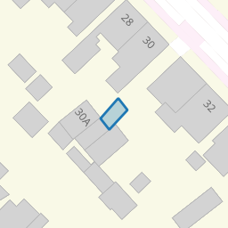 Perceel TGR00-F-1950