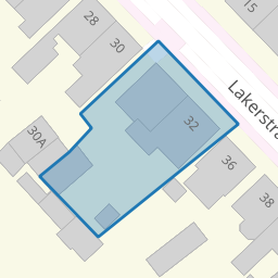 Perceel TGR00-F-1951