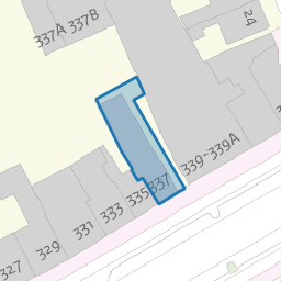 Perceel TGR00-F-1953