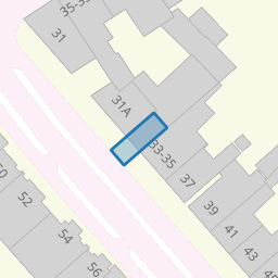 Perceel TGR00-F-1959