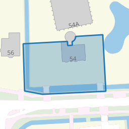 Perceel TGR00-F-1964