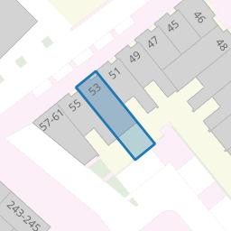 Perceel TGR00-F-1967