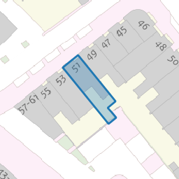 Perceel TGR00-F-1968