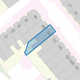 Perceel TGR00-F-1970