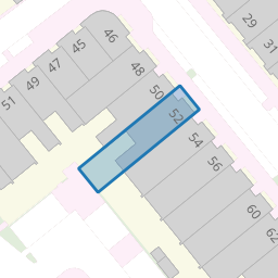 Perceel TGR00-F-1971