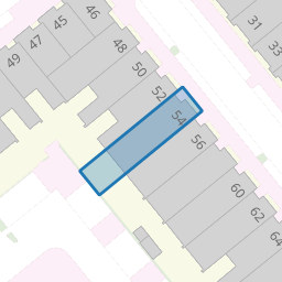 Perceel TGR00-F-1972