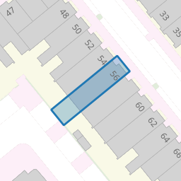 Perceel TGR00-F-1973