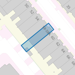 Perceel TGR00-F-1974