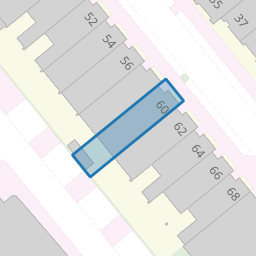 Perceel TGR00-F-1975