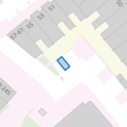 Perceel TGR00-F-1977