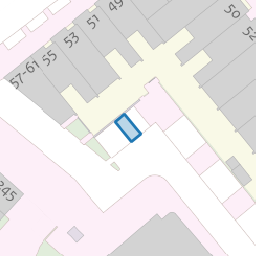 Perceel TGR00-F-1978