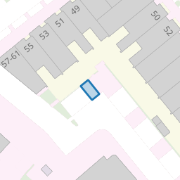 Perceel TGR00-F-1979