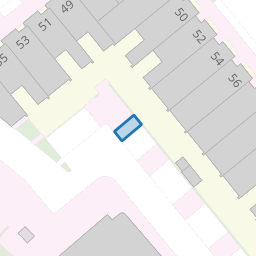 Perceel TGR00-F-1980