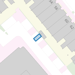 Perceel TGR00-F-1984