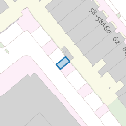 Perceel TGR00-F-1985