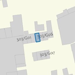 Perceel TGR00-F-1987