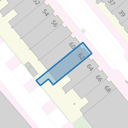 Perceel TGR00-F-1989