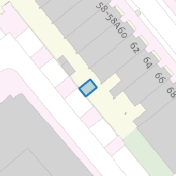 Perceel TGR00-F-1990