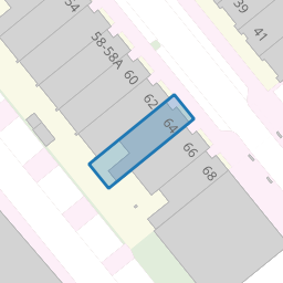 Perceel TGR00-F-1991