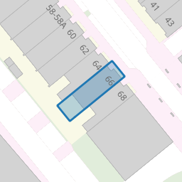 Perceel TGR00-F-1993