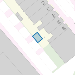 Perceel TGR00-F-1994